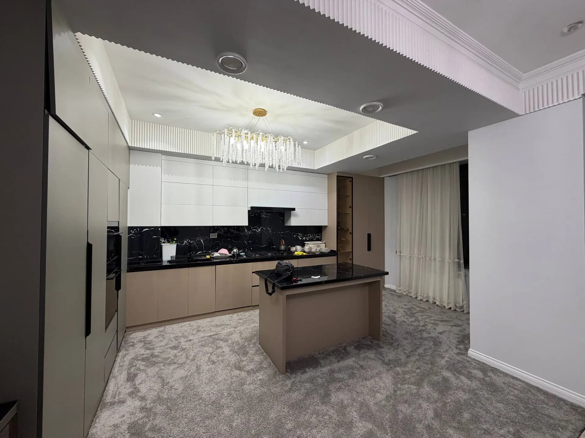 Aeraport house 7/9*10/10 #a — 4
