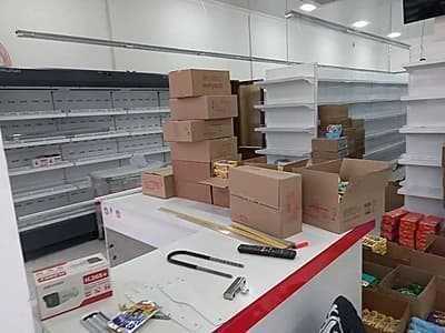 Продается коммерческое помещение — 4