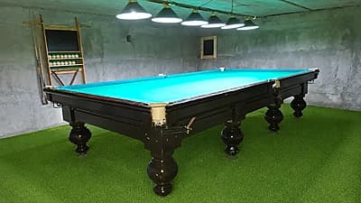 Сдаётся дача в Бричмулле — 8