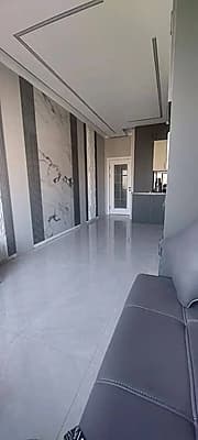 Nikitina Residence 3/7/9 #A — 3