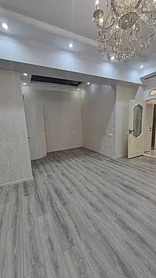 Паркентский 3-хона Новостройка — 3