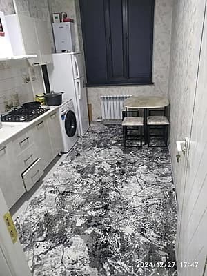Chilonzor 21 mavze kvartiramiz sotuvda — 3