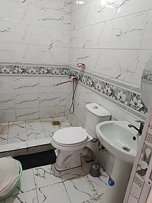 ТЕЗДА СОТАМИЗ!!!Тошкент шахар Янгихаёт тумани, коттеж 46 квадрат,студия ҳолвтда,1 қават, хамма шароити ичида. — 5