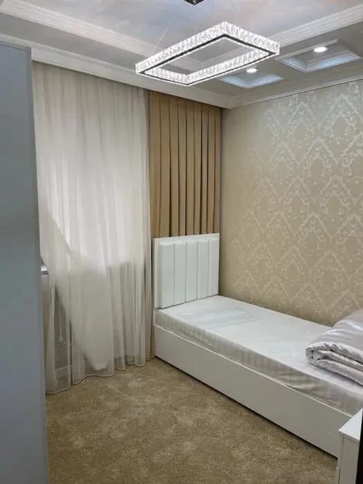 Ц1 мирзо улугбекский район 4\3\4 — 2