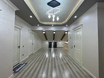 Продается Новостройка ЖК Paradise Garden — 9