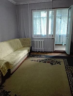 *4\2\4 80м2 Чиланзар-19 — 4