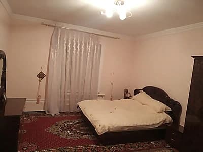 Ховли сотилади — 6