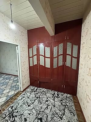 Аренда 2/3/4 Тансикбоев-1 — 4