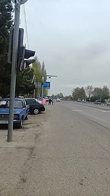 Продается чайхана кафе — 2