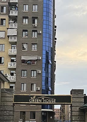 Дублекс — 3
