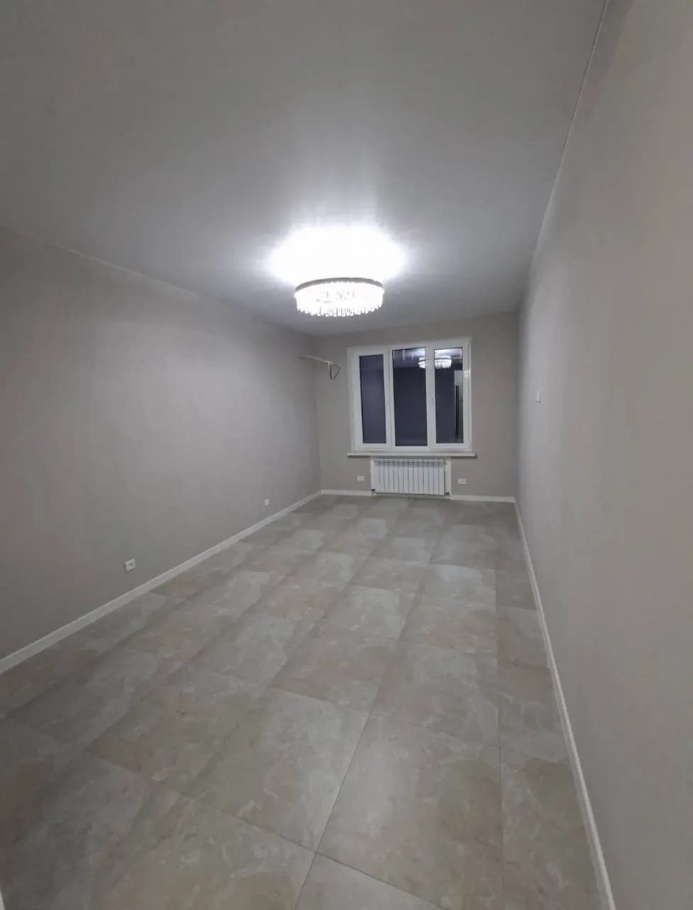 Продается 2х комнатная квартира,ЖК NRG Mirzo Ulugbek,Ул Сайрам,64м2 — 1
