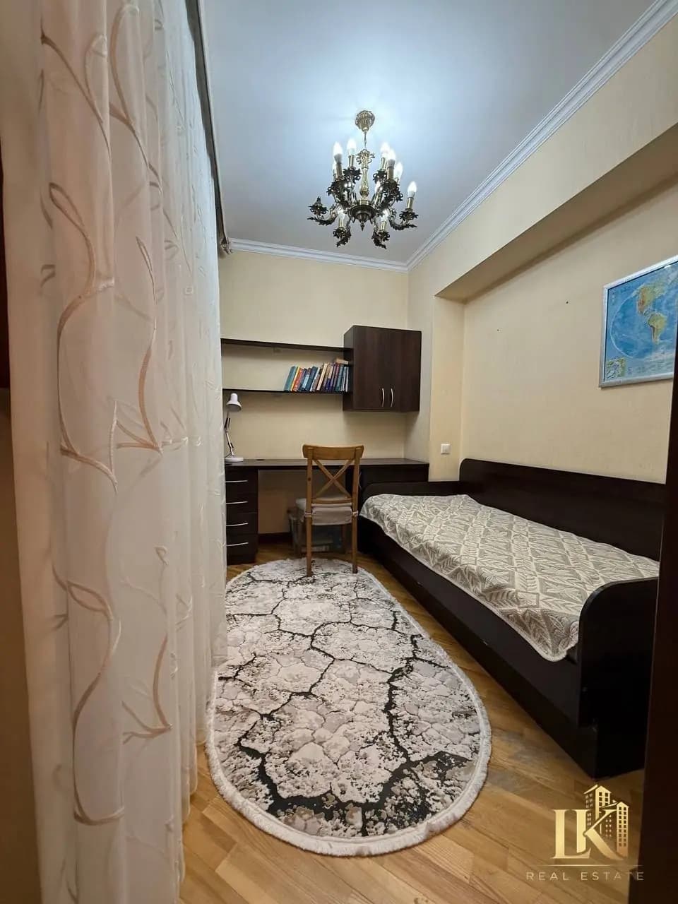 #9800 Продаётся: Мирабадский район Массив ГОСПИТАЛЬНЫЙ Ор-р: Госпитальный рынок — 1
