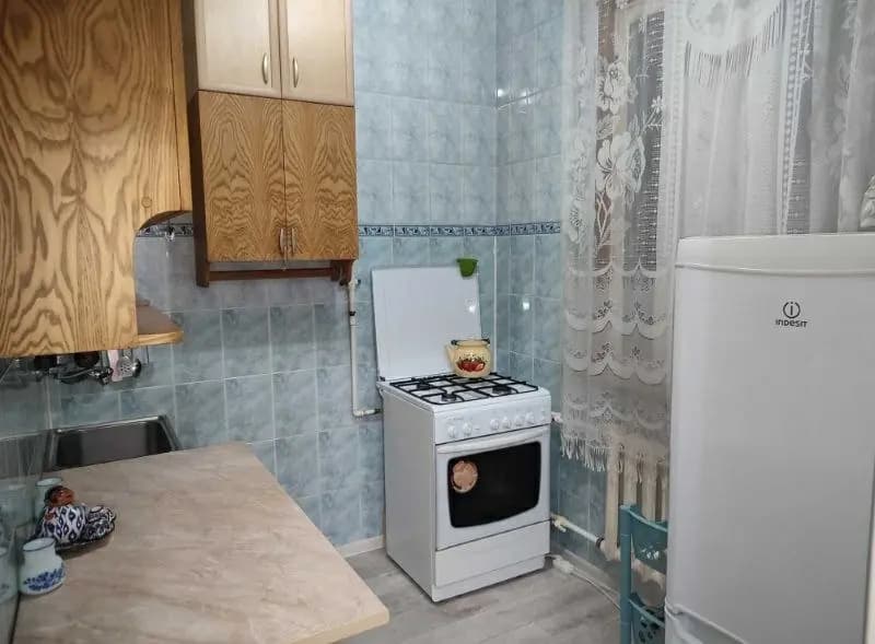 Торговый центр чиланзар 3 квартал 1/4/4 меб тех — 2