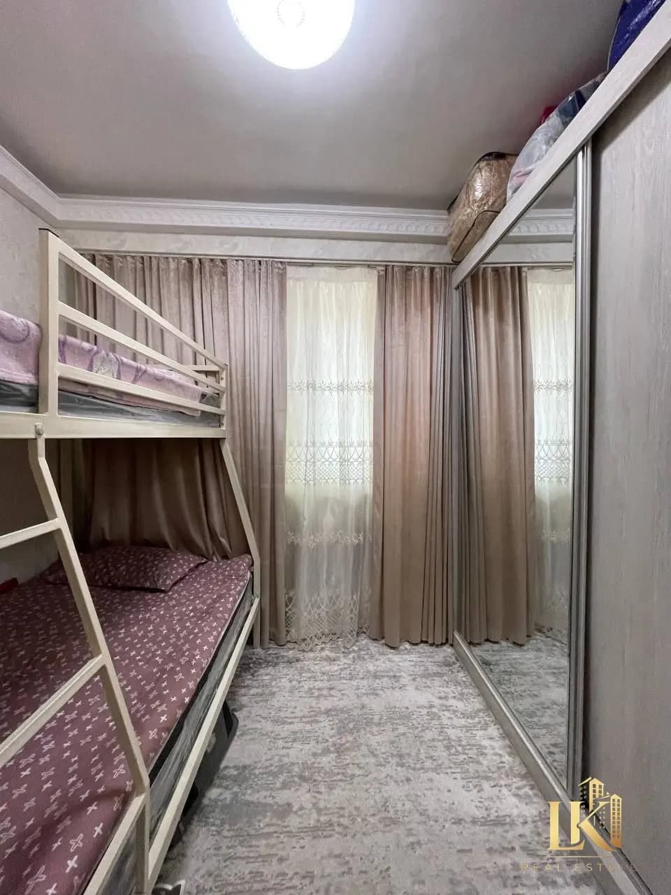 Продаётся: ✅Шайхонтохурский район Ориентир РОВД — 3