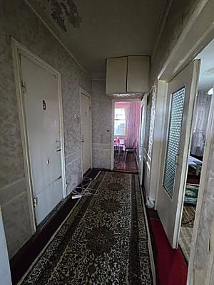 Шайхантахур район Себзар, Тахтапул ресторан Ташкент средний ремонт мебель техника 2/4/5 — 5