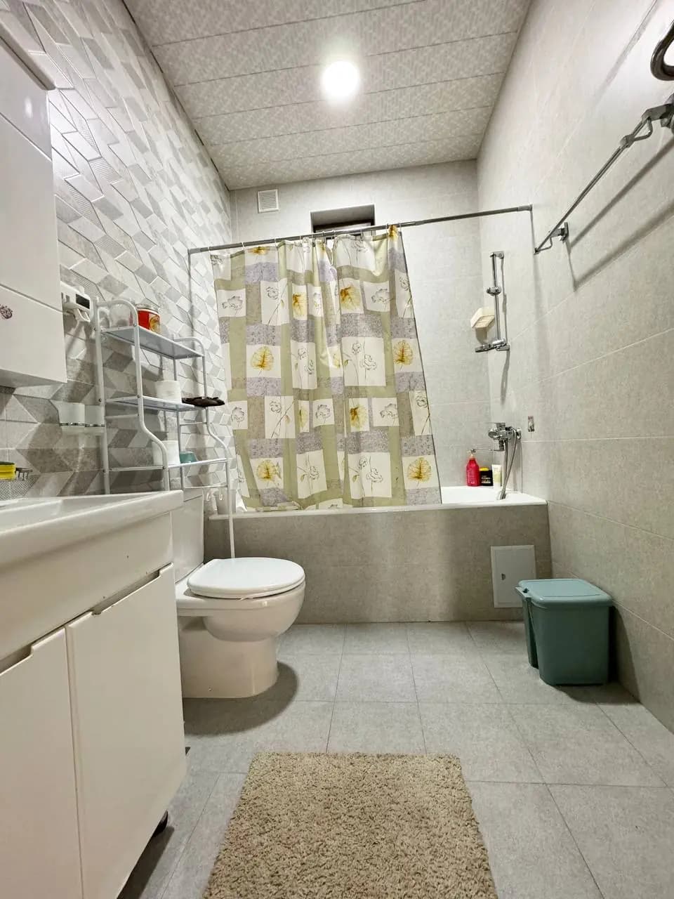 Продаётся 2 Коттеджа на Мирабадском районе — 10