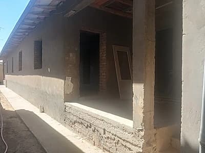 Uchastka sotiladi — 6