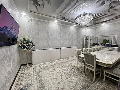 Евродом за 165.000  в Юнусабаде — 1