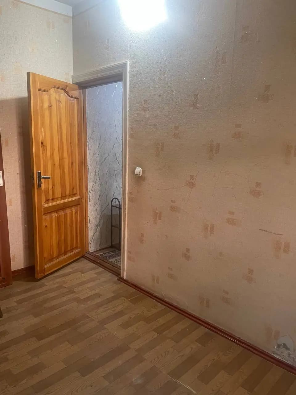 Аренда Чиланзар 6, 2/1/4 — 2