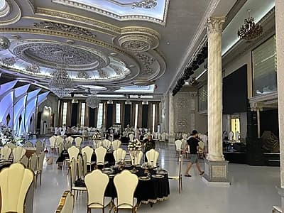Самара ресторани сотилади — 10