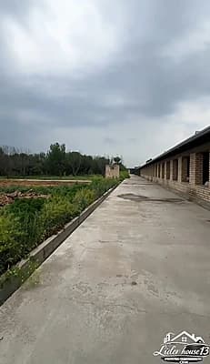 Поадажа ЗЕМЛЯ 2 ГА — 4
