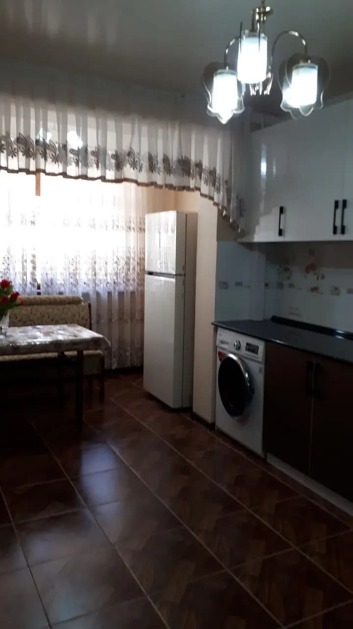 Сдам 2х-комнутную квартиру. — 3