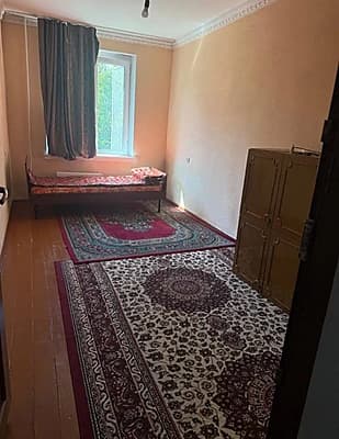 🔥 №552 УЧТЕПА — ҲОКИМИЯТ ЁНИДА — 3 ХОНАЛИ КВАРТИРА ИЖАРАГА, ҚУЛАЙ ЖОЙ, АРЗОН НАРХ! — 3