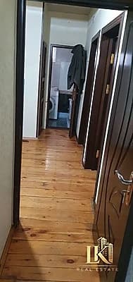 #9800 Продаётся: Мирабадский район Ул. Абдурауфа Фитрата Ориентир: 11 роддом — 2