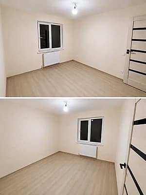 Продается Мирзо Улугбек ЭКО базар — 2