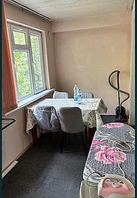 ARENDA: YAKKASAROY TUMANI ASKIYA BOZOR — 4