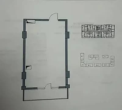 " IMPERIAL CLUB CITY " 2/9/14 Алайский — 2