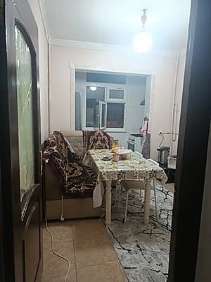 Algoritm Ahmad joʻja kvartira arenda — 5