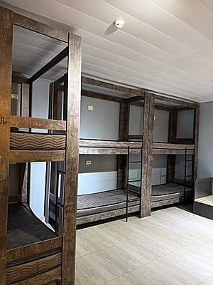 Сдаётся в аренду готовый хостел Ор. Саракулька Мирабадский район — 3
