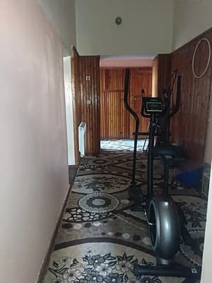 Raduga oylaga — 5