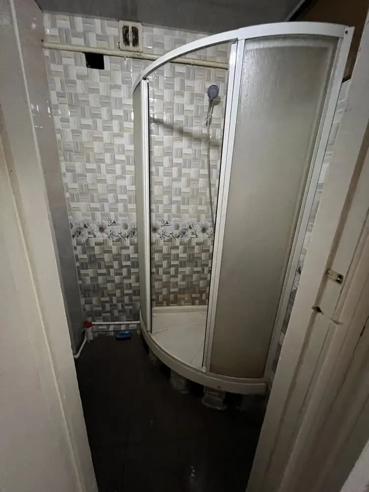 🏡 1 xonali kvartira sotiladi | Mirobod tumani — 4