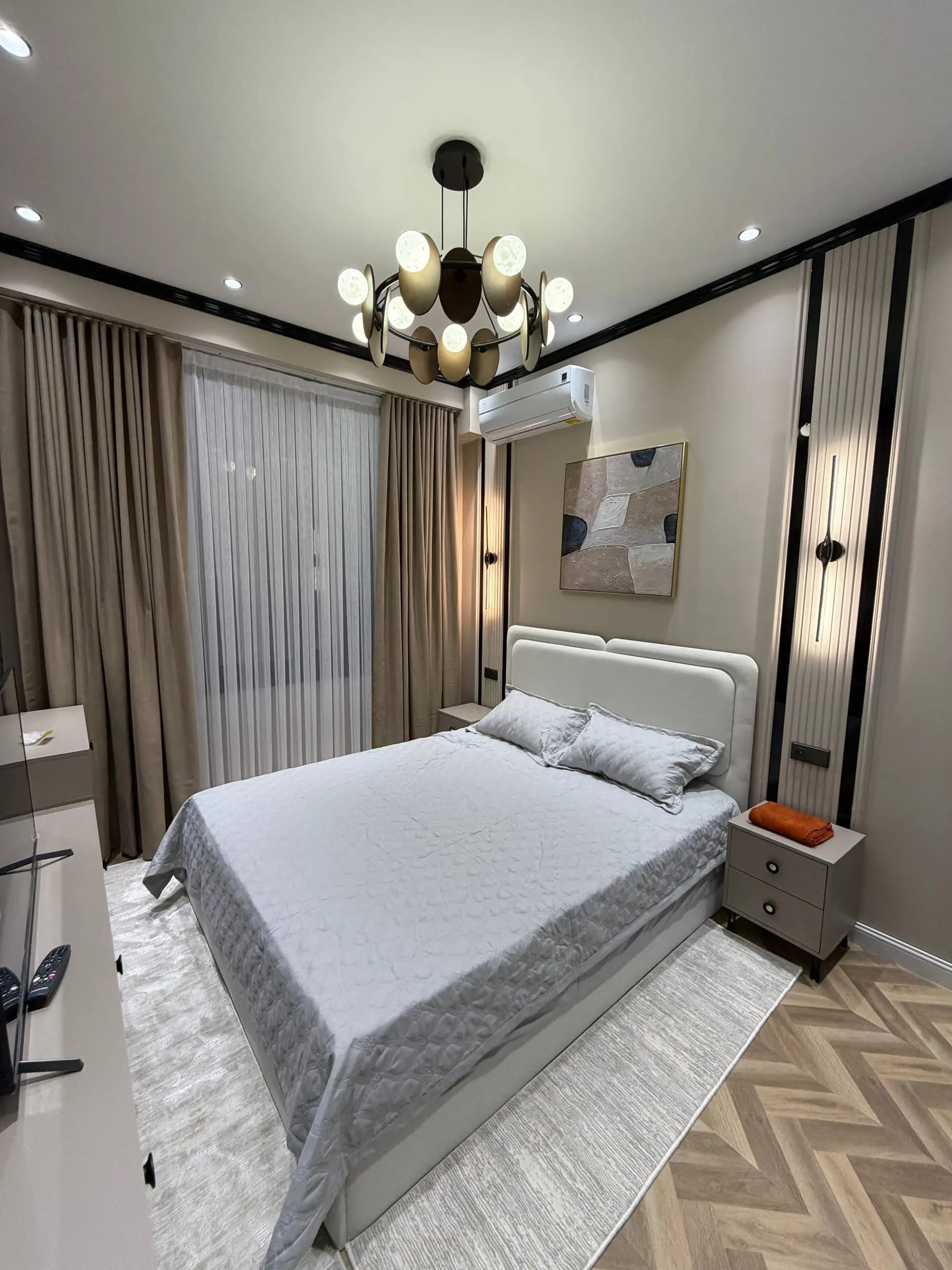 СРОЧНАЯ ПРОДАЖА 2ком ЖК lMPERlAL club City ор-р Алайский рынок — 2