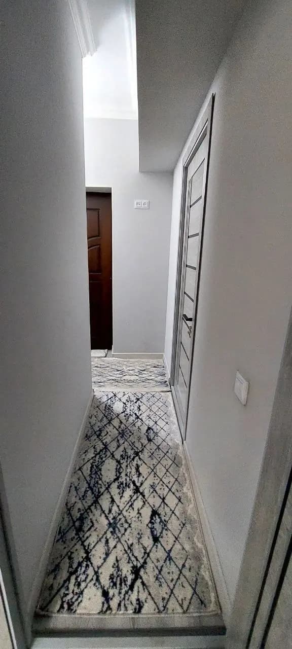 Arenda 2/3/4 Yunusobod 4 — 2