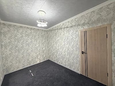 Продаётся коттедж 1 евро в Сергелинском районе — 2
