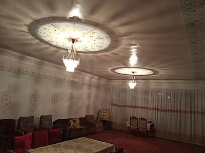 Ховли сотилади — 4