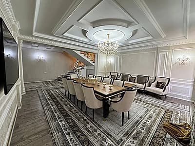Продаётся квартира,дуплекс. — 6