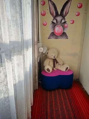 2 хонали Тинчлик метро аренда — 4