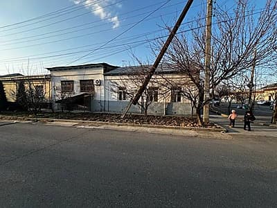 Assalom alekum Uchaska Sotiladi Shofayz Mahalla — 3