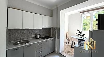#9800 Продаётся: Юнусабадский район м. Абдулла Кадырий Массив КАШГАР Ц-4 Алайский (АРДУС) Ориентир: — 3