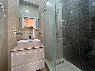 AKAY CITY АРЕНДА КВАРТИРЫ — 10
