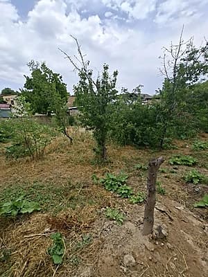 Продаётся земельный участок под строительство Юнусабадский район — 1