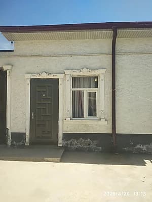 Янги хает .Фуд сити. 0,5соток. 1 комнат — 2
