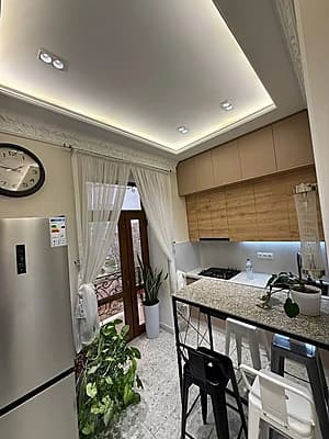 Ориентир-Гламур бутик, 2/4/4, Mirobod — 2