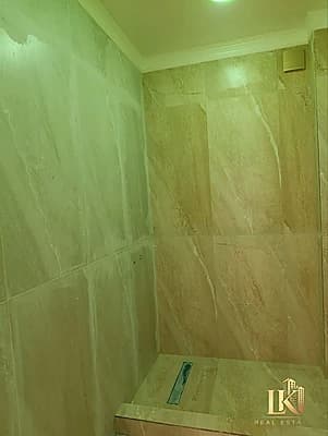 #9852 Продаётся: Мирзо Улугбекский район Массив Ялангоч Магазин M.Cosmetic Ор-р : SQB банк — 7
