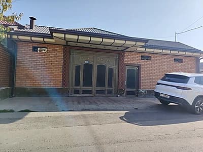 Продаётся участок — 1
