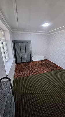 BODOMZOR METRO ROPARASIDA XOVLI BOR BOLLAGAo — 6